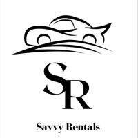 Savvy Rentals ico