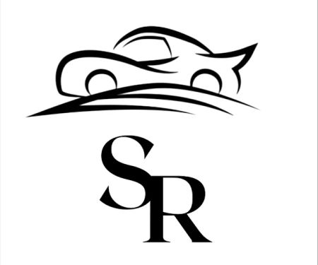 Savvy Rentals