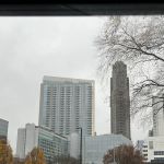 Hertz Car Rental - Atlanta - Lenox Road Ne