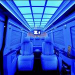 Classic Professional Group LLC