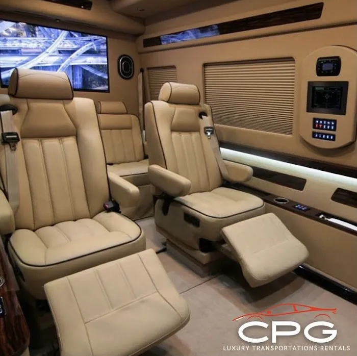 Classic Professional Group LLC Picture 6