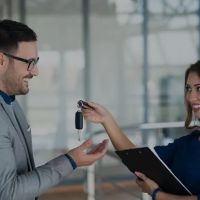 KCU Enterprise LLC ico