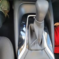 Avis Car Rental ico