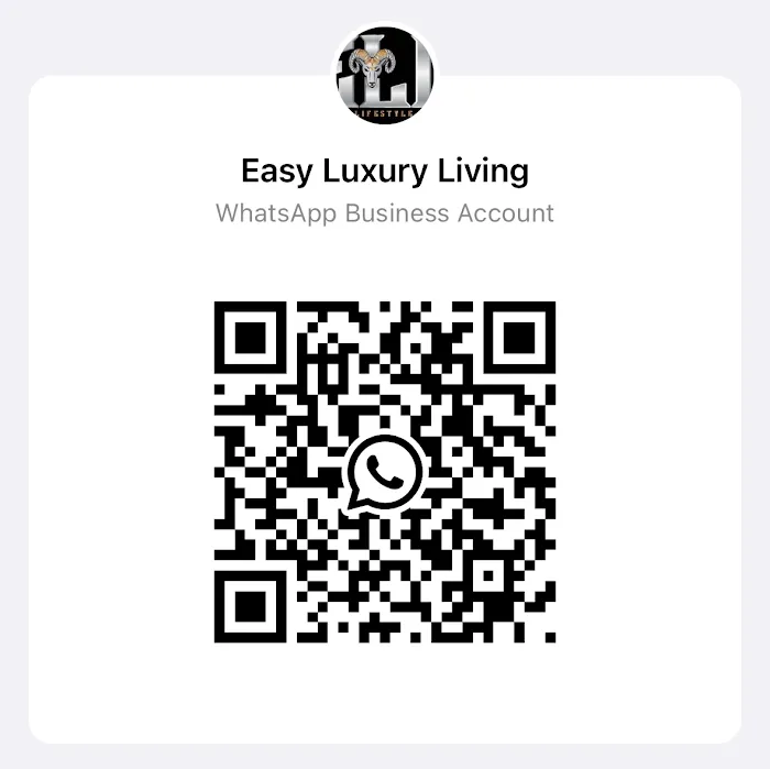 Easy Luxury Living Picture 9