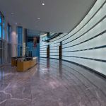 SCATLANTA LLC