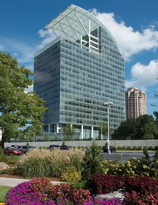 SCATLANTA LLC Picture 3