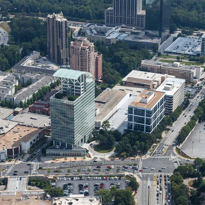 SCATLANTA LLC Picture 5