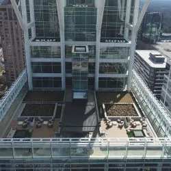 SCATLANTA LLC Picture 6
