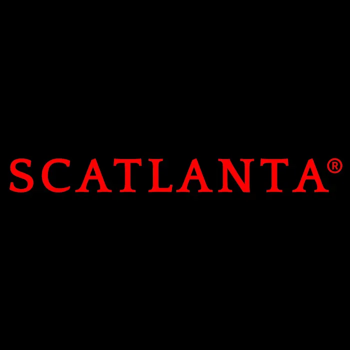 SCATLANTA LLC Picture 8