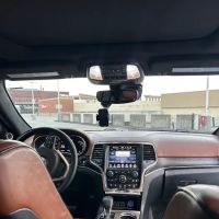 LUX LUXURY RENTAL ico