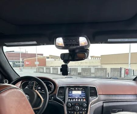LUX LUXURY RENTAL