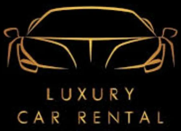 LUX LUXURY RENTAL Picture 7