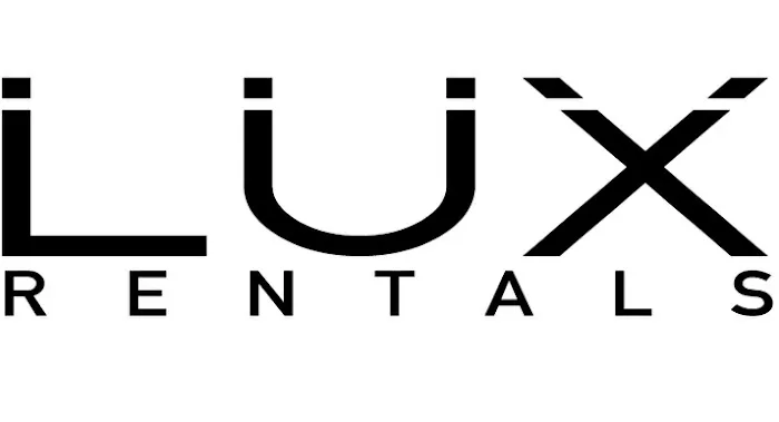LUX LUXURY RENTAL Picture 8