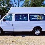 Royal Prestige Transportation