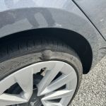 Hertz Car Rental - Marietta - Cobb Parkway S