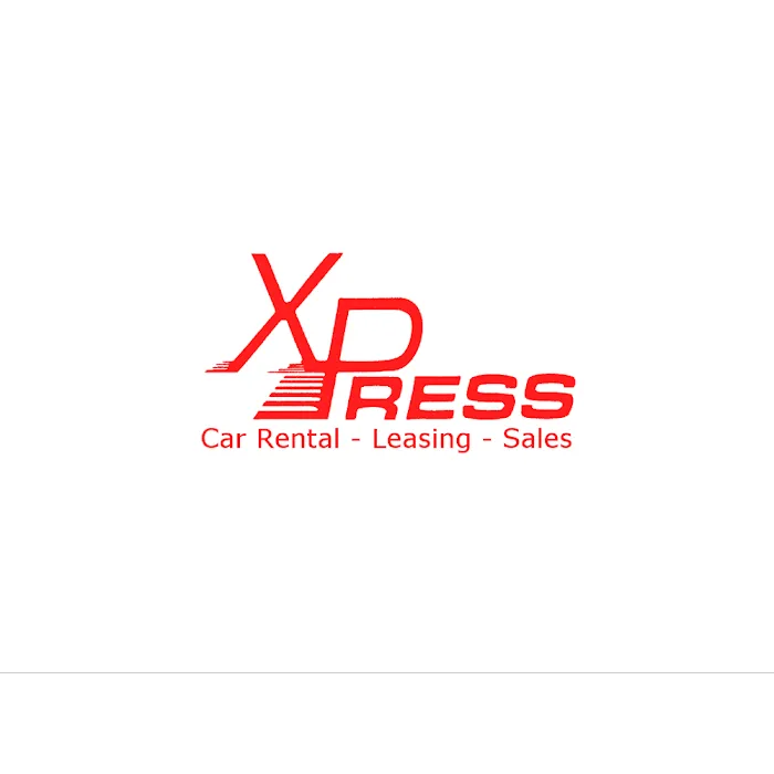 Xpress Car Rental Picture 3