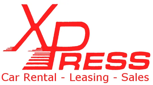 Xpress Car Rental Picture 2