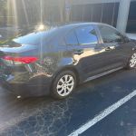 Xpress Car Rental