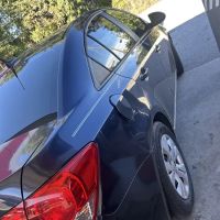 Peepoos Inc, a Trusted Partner for Car Rental ico