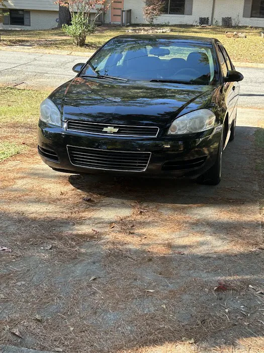 Peepoos Inc, a Trusted Partner for Car Rental Picture 4