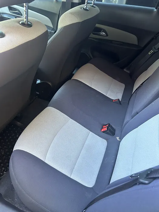 Peepoos Inc, a Trusted Partner for Car Rental Picture 10