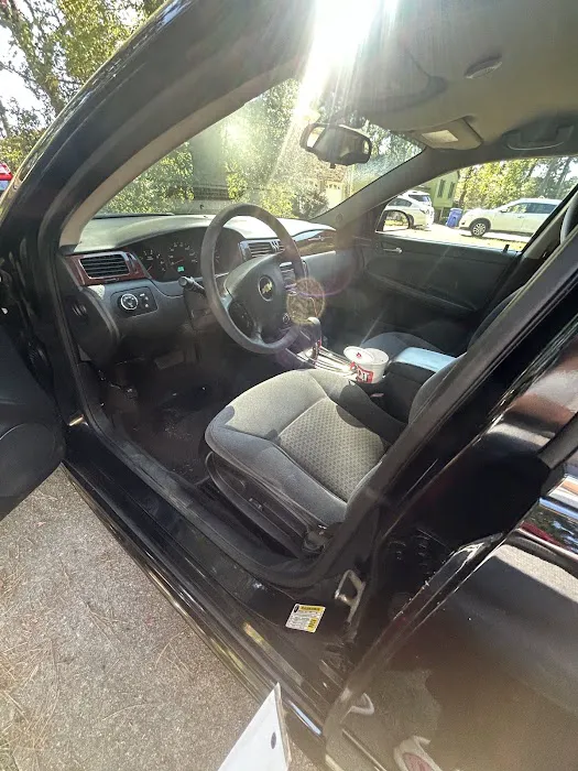 Peepoos Inc, a Trusted Partner for Car Rental Picture 7