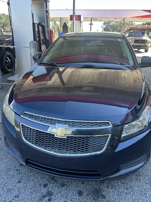 Peepoos Inc, a Trusted Partner for Car Rental Picture 8