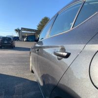 Enterprise Rent-A-Car ico