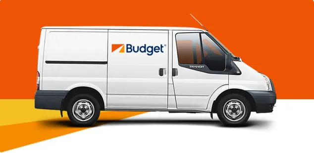 Budget Car Rental Picture 10