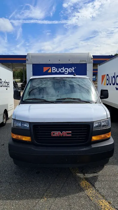 Budget Picture 5