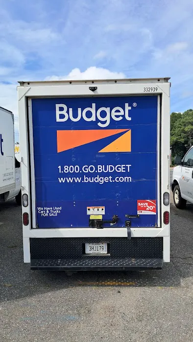 Budget Picture 3