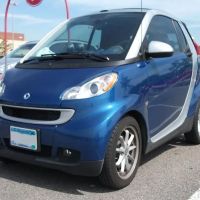 Cash Car Rental.com ico