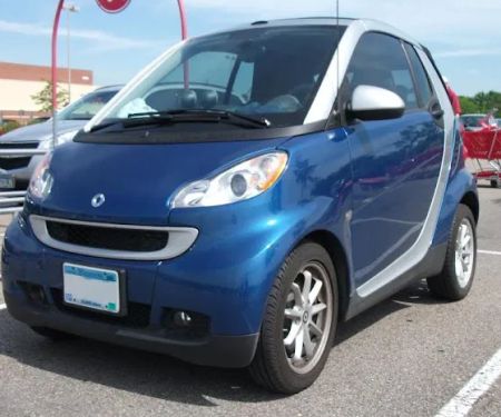 Cash Car Rental.com