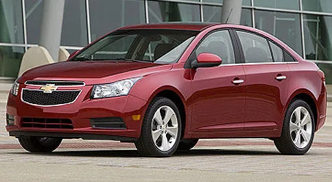 Cash Car Rental.com Picture 4