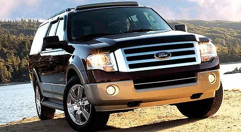 Cash Car Rental.com Picture 7