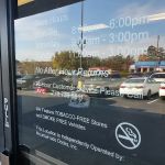 Avis Car Rental