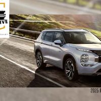 Dailey Drive Car Rental ico