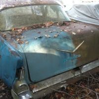 Rogue1 Picture Cars ico