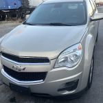 In Town Only Car Rentals