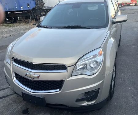 In Town Only Car Rentals