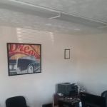 FABULOUS RENTAL CARS