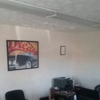 FABULOUS RENTAL CARS ico