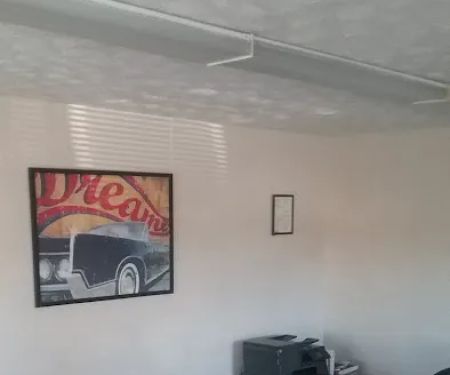FABULOUS RENTAL CARS