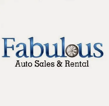 FABULOUS RENTAL CARS Picture 4