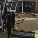 Advantage Transportation Management