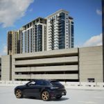 Xoticc Car Rentals Agency