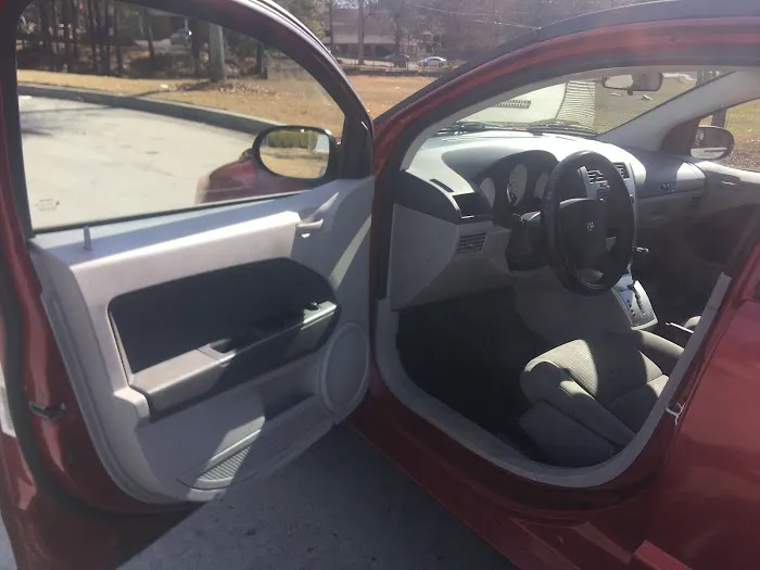 Ultimate Carz R Us Picture 1