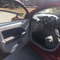 Ultimate Carz R Us ico