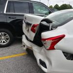 Hertz Springdale