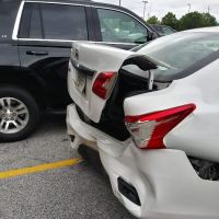 Hertz Springdale ico